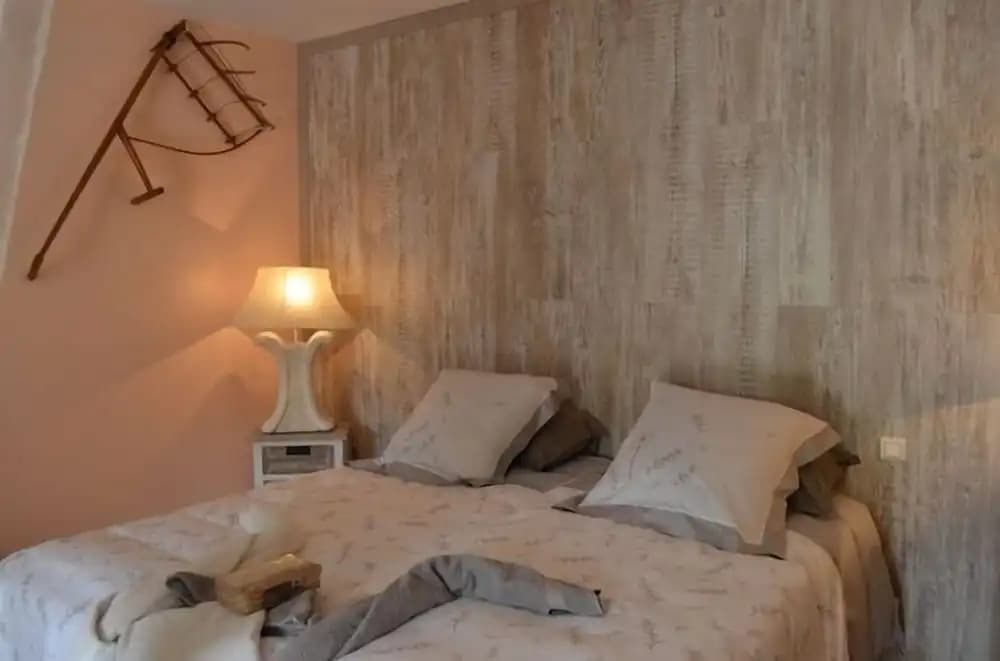 Alaguyauder La Chambre - Photo 4