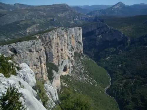 Mas de l'Olivette - Miniature 8