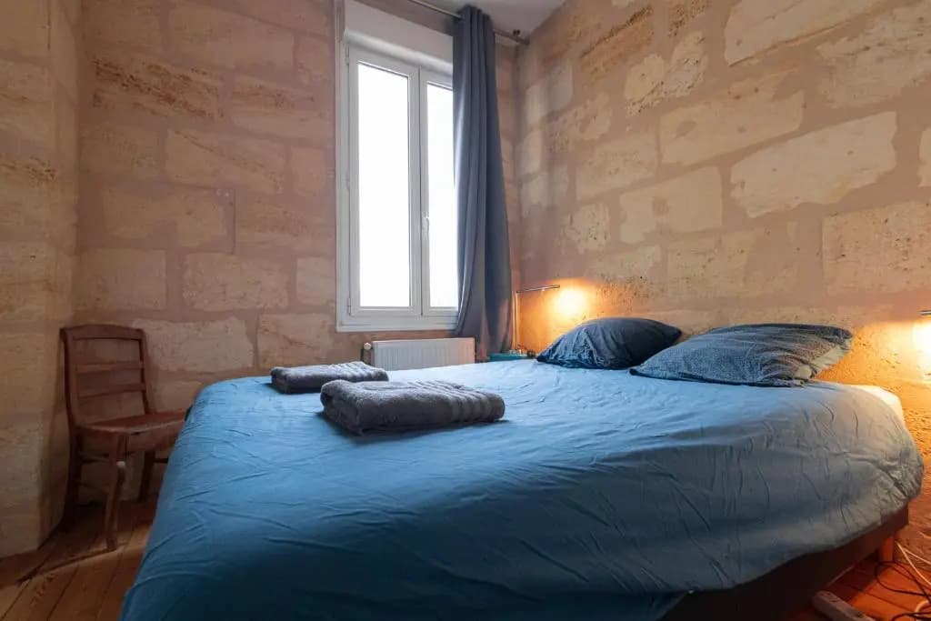 Maison spacieuse avec Jardin et Garage - Photo 3