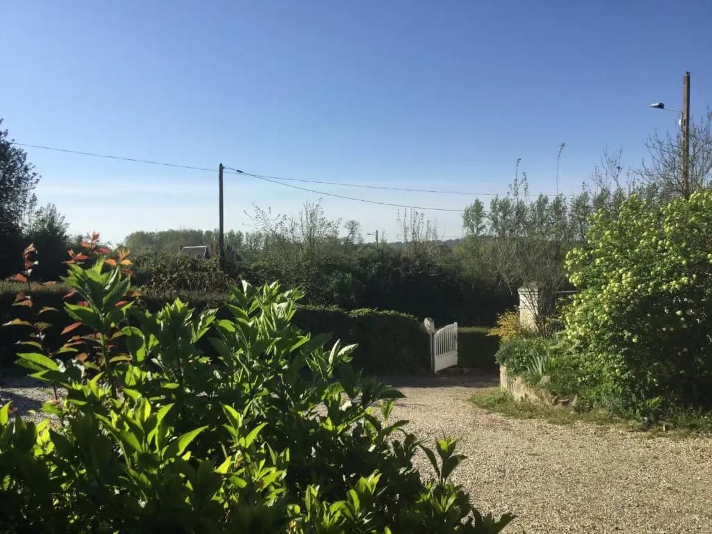Gîtes Les Amis de l'Authie** - Miniature 6
