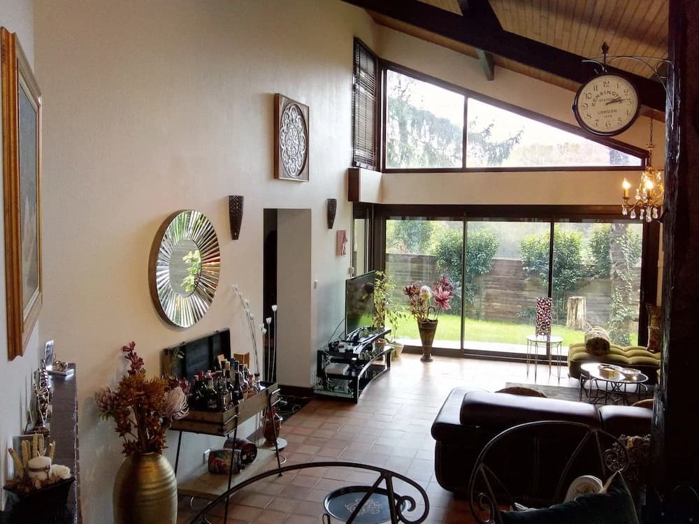 Villa Occitania - Photo 1