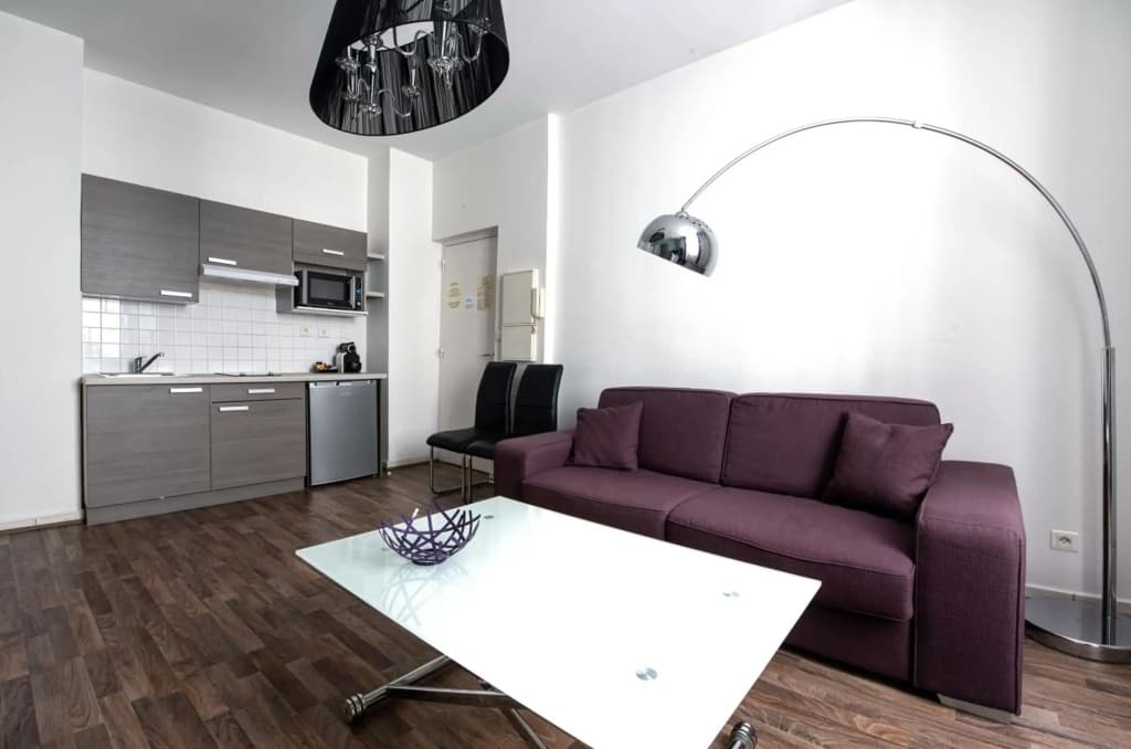 Florella Marceau - Photo 4