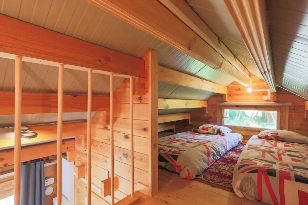Chalet Pondok Indah - Photo 2