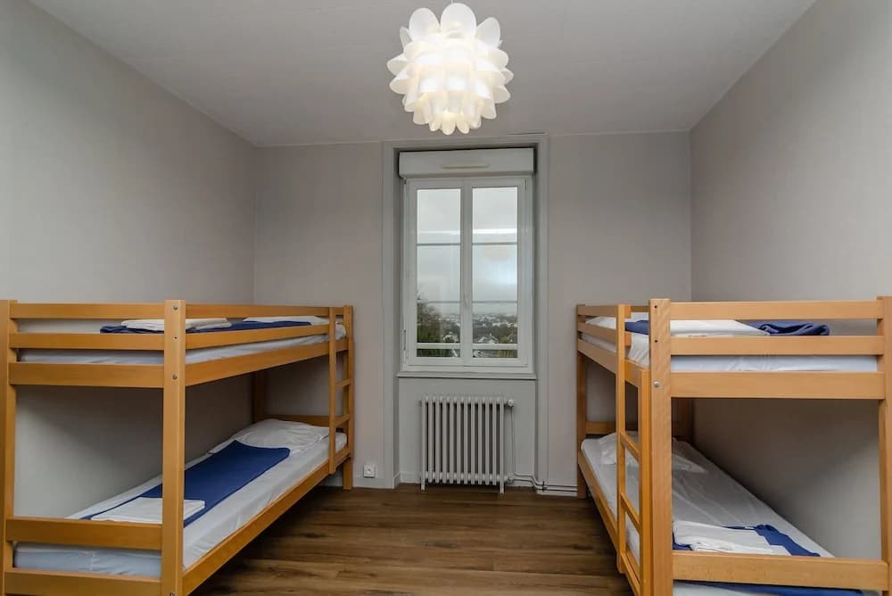 Espace Montcalm - Photo 3