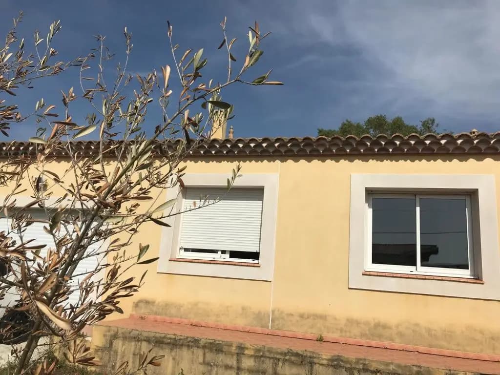 Appartement à la mer - Photo 3