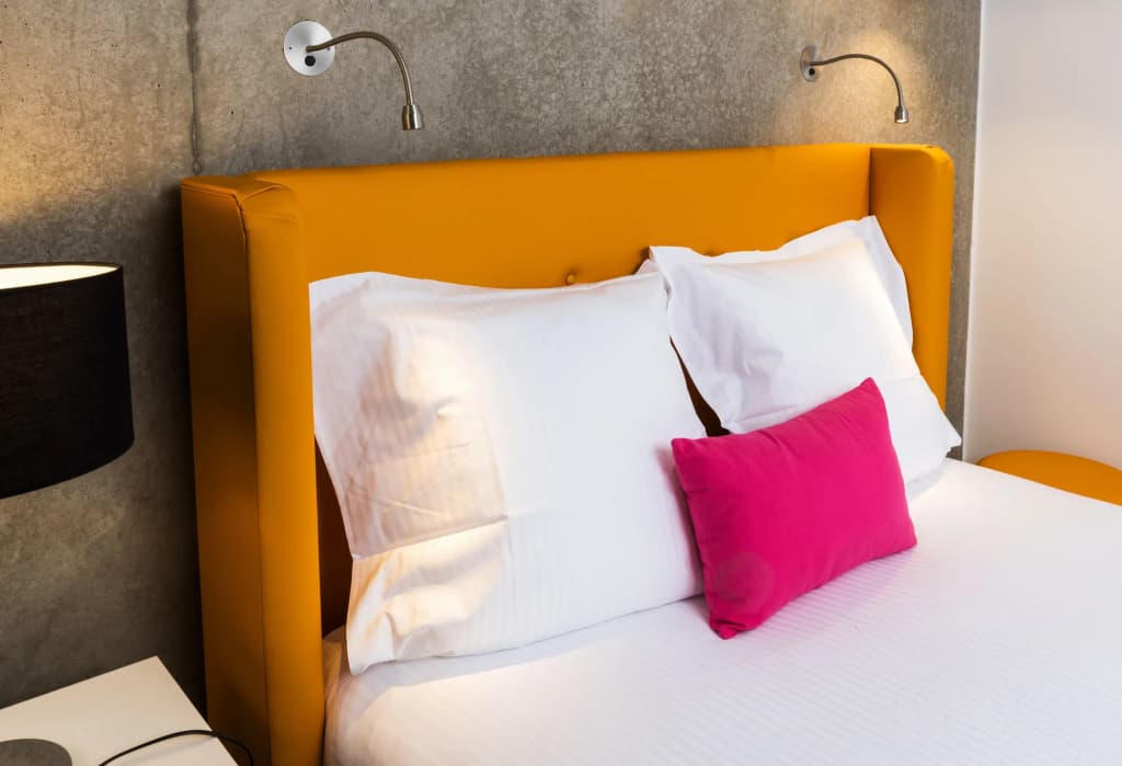 Ténéo Apparthotel Talence - Espeleta - Photo 5