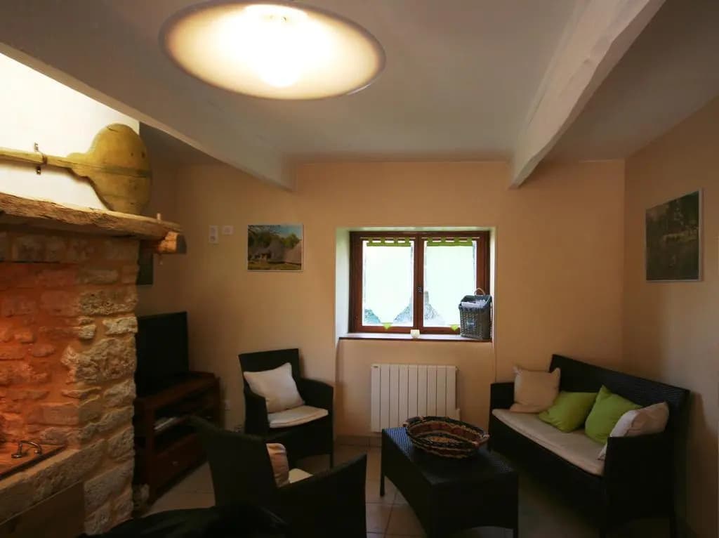 Aux Bories de Marquay - Photo 3