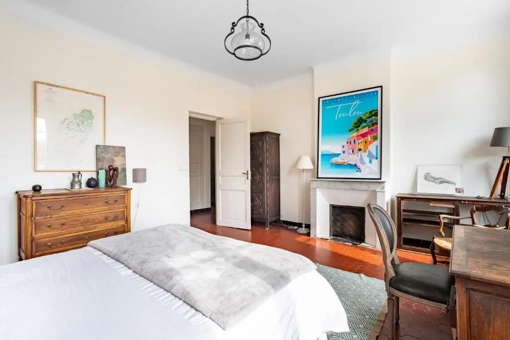 Manor house 5 bedroom just by the beach - Dodo et Tartine - Miniature 6
