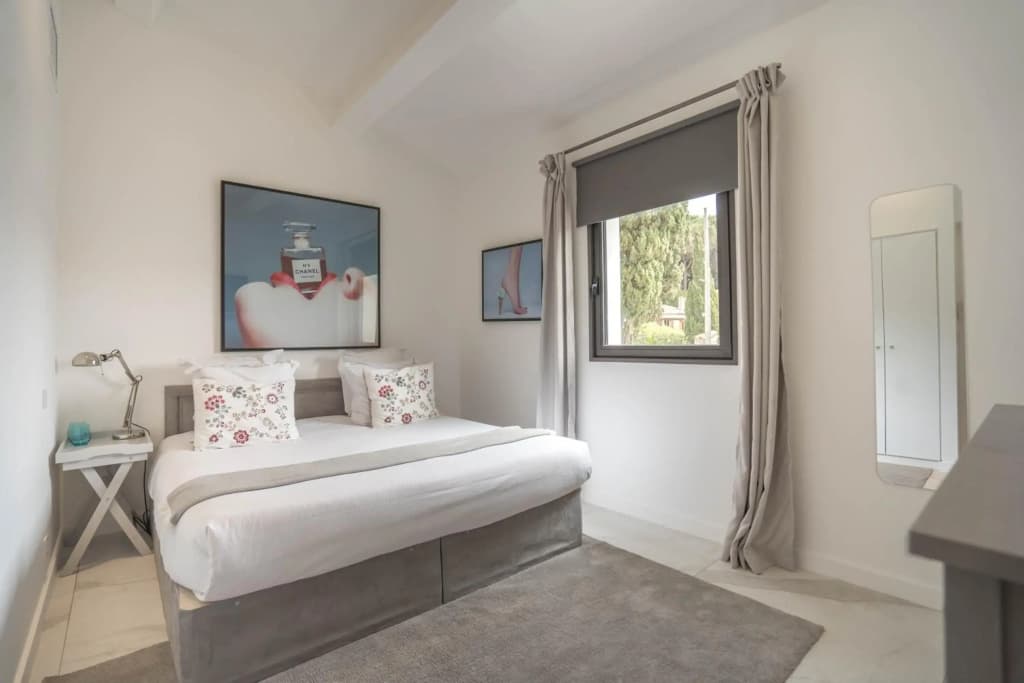 Hotel Le Mandala - Photo 2