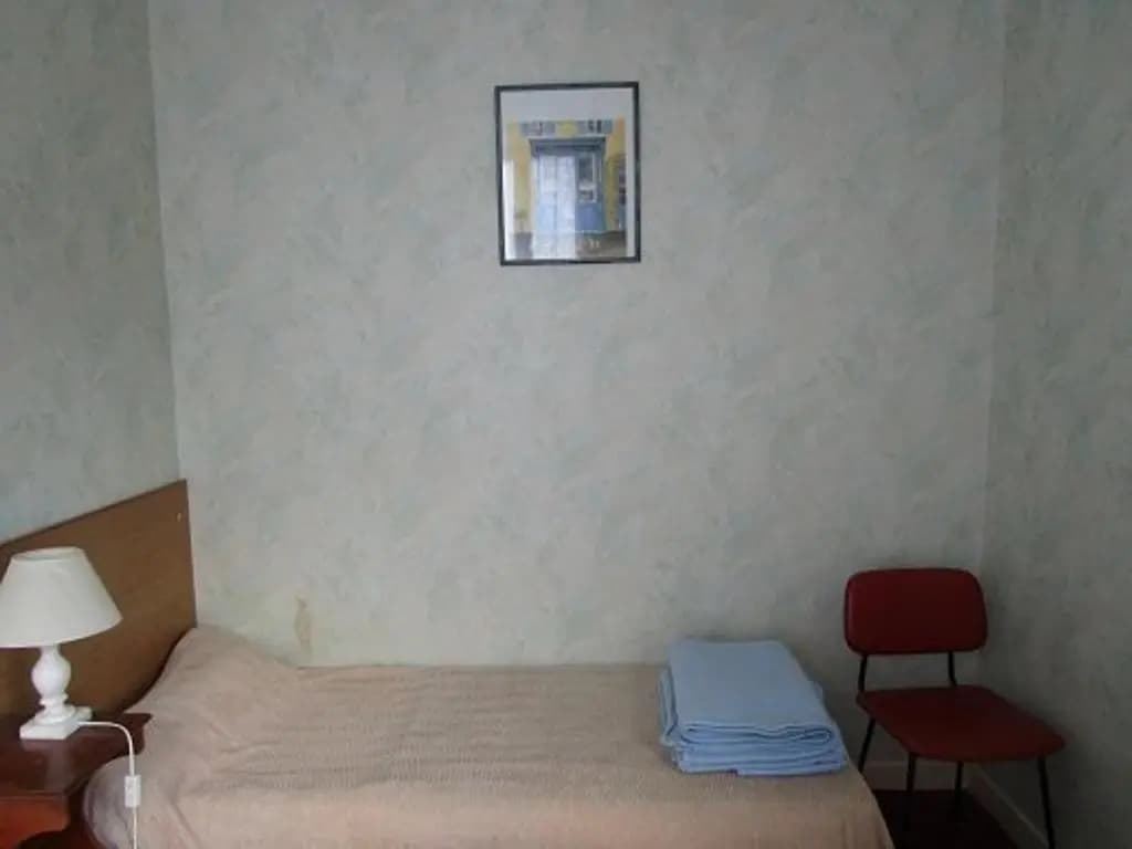 Appartement Cauterets, 2 pièces, 5 personnes - FR-1-234-119 - Photo 2
