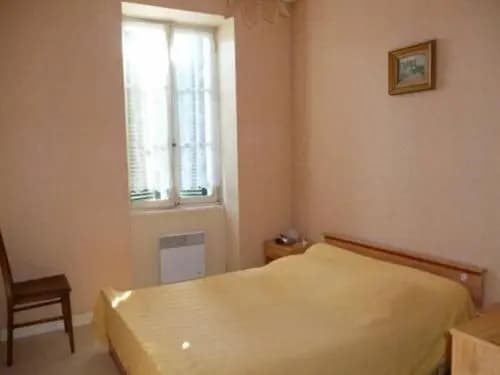 Appartements De Lattre - Photo 4