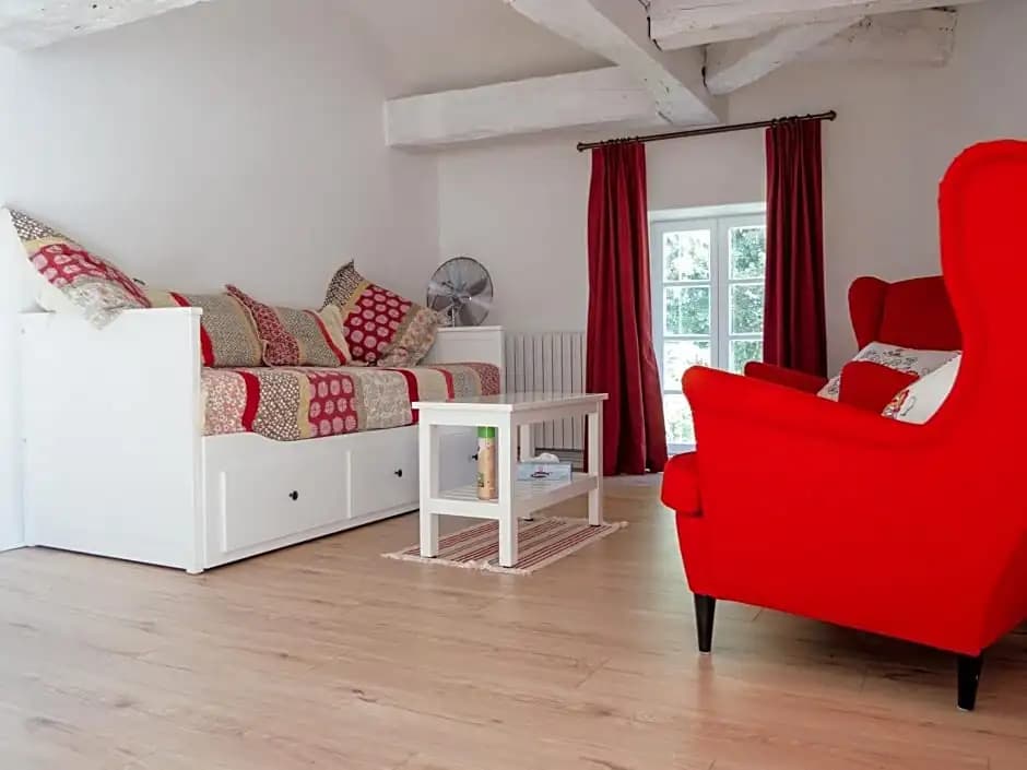 Château Destinée - Miniature 6