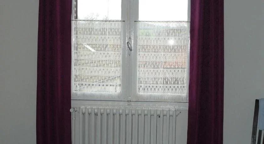 Auberge Fleurie - Photo 3