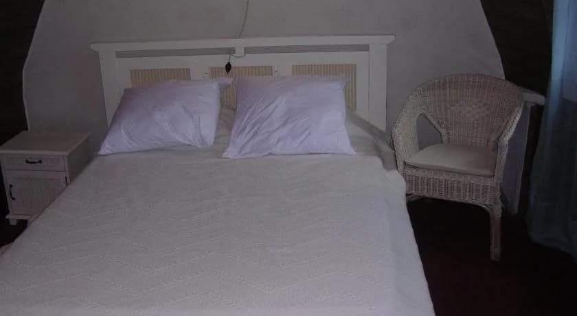 Dinan Priory View Chambres dHtes - Photo 2