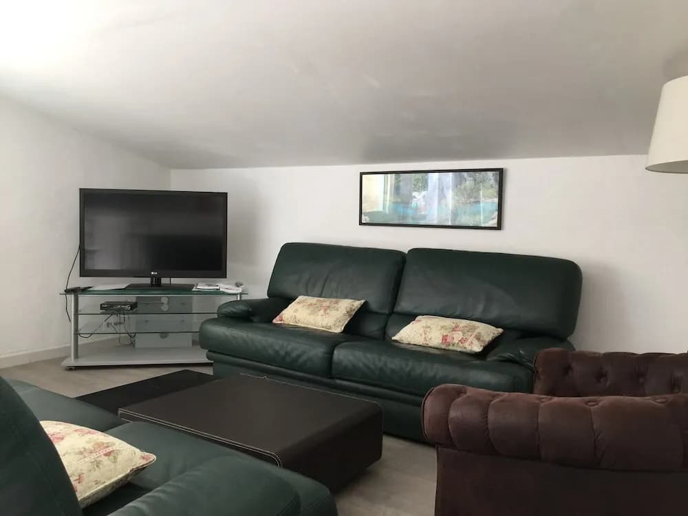 Le Boudoir Les Issambres - Photo 2