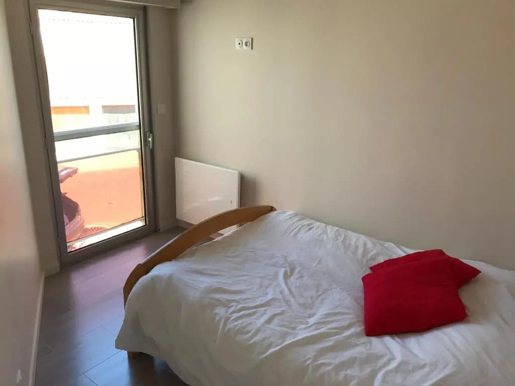 Appartement vue imprenable - Photo 3