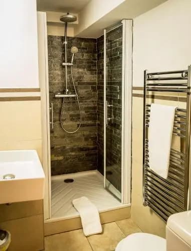 Chalet Grand Cru - Miniature 7