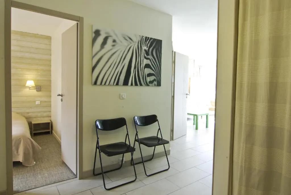 Appartement Eden - Photo 3