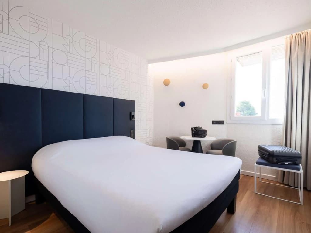 Hôtel ibis Beziers Est Mediterranee - Photo 5