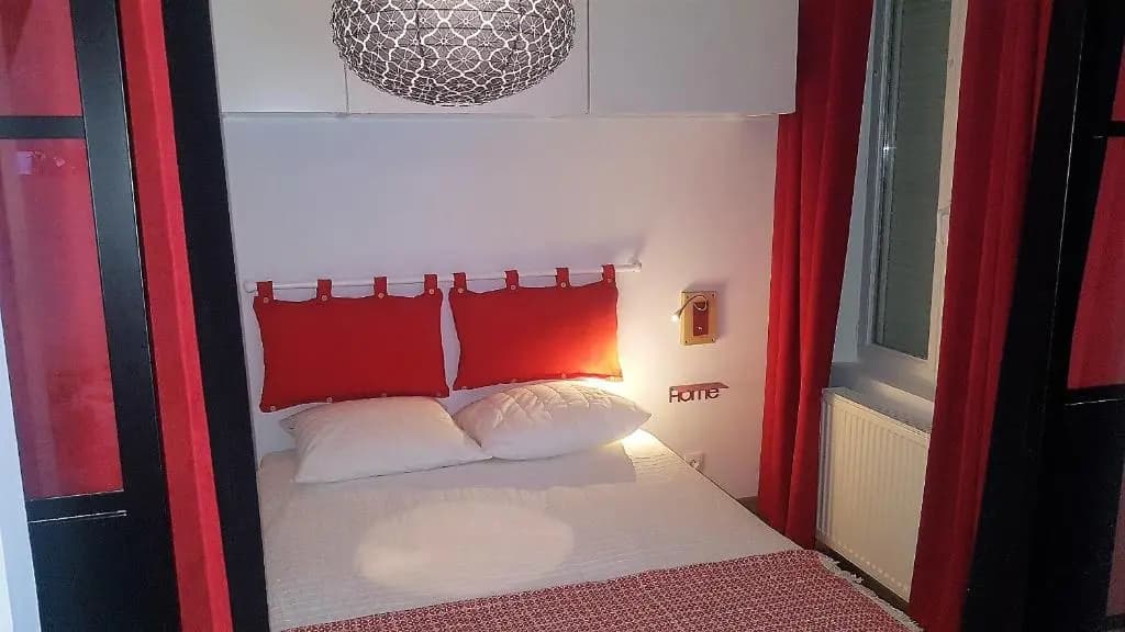 Villa Kady - Chalet de charme du 19ième siécle - Photo 2