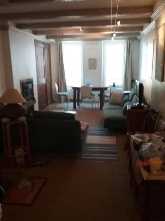 81 Rue des Juifs - Miniature 7