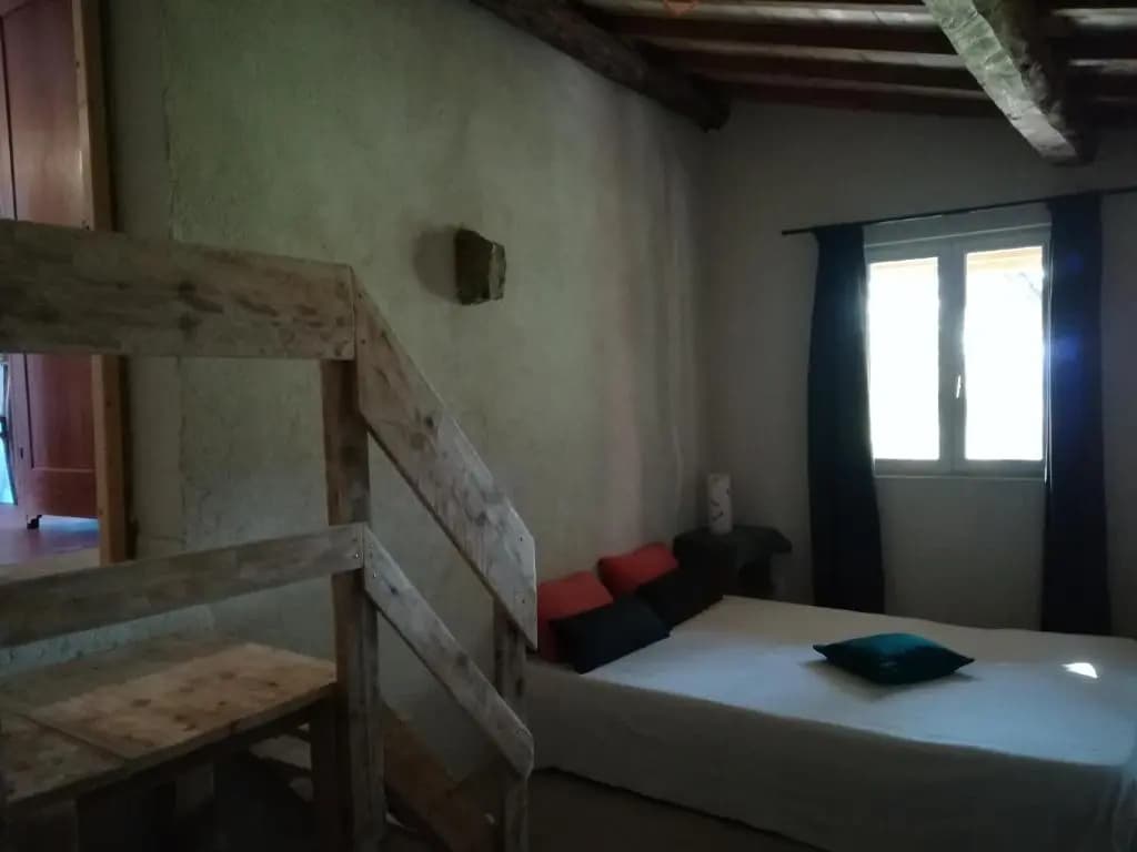 Appartement Oncle Loulou - Photo 5