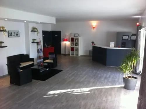 Residence Du Golf De l’Ocean - Miniature 7
