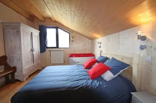 Gîte de la Lombarde - Photo 5