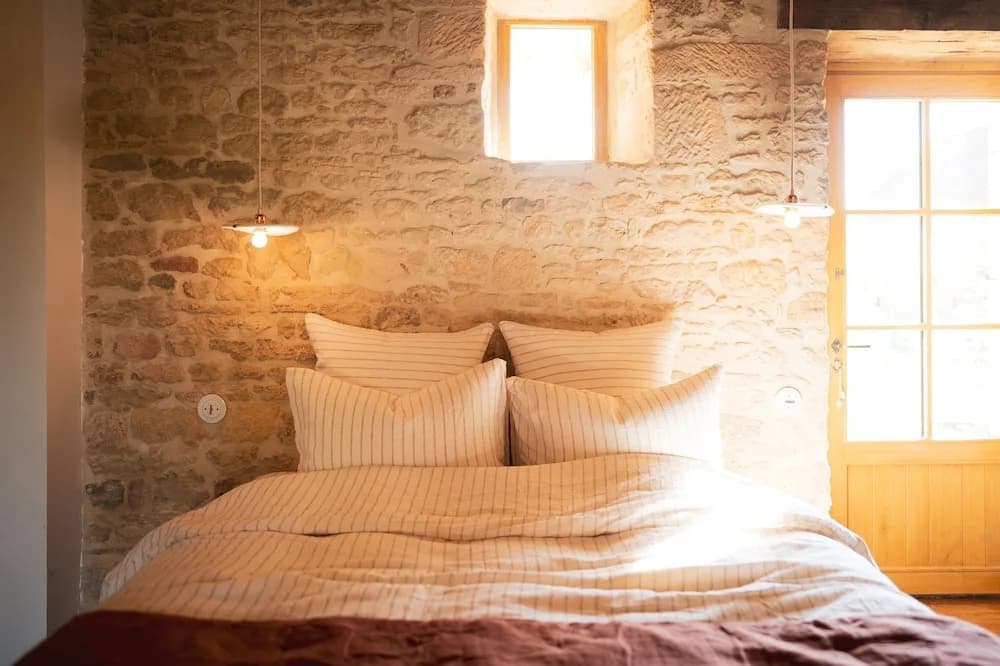 Maison Lou Piade - Photo 4