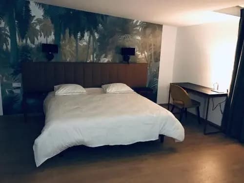 3B Hôtel de Bordeaux - Photo 4