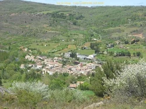Le Clos Des Colverts - Photo 1