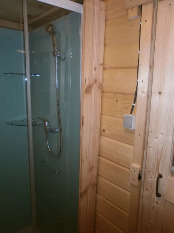 Camping Manex - Cabanes - Miniature 7