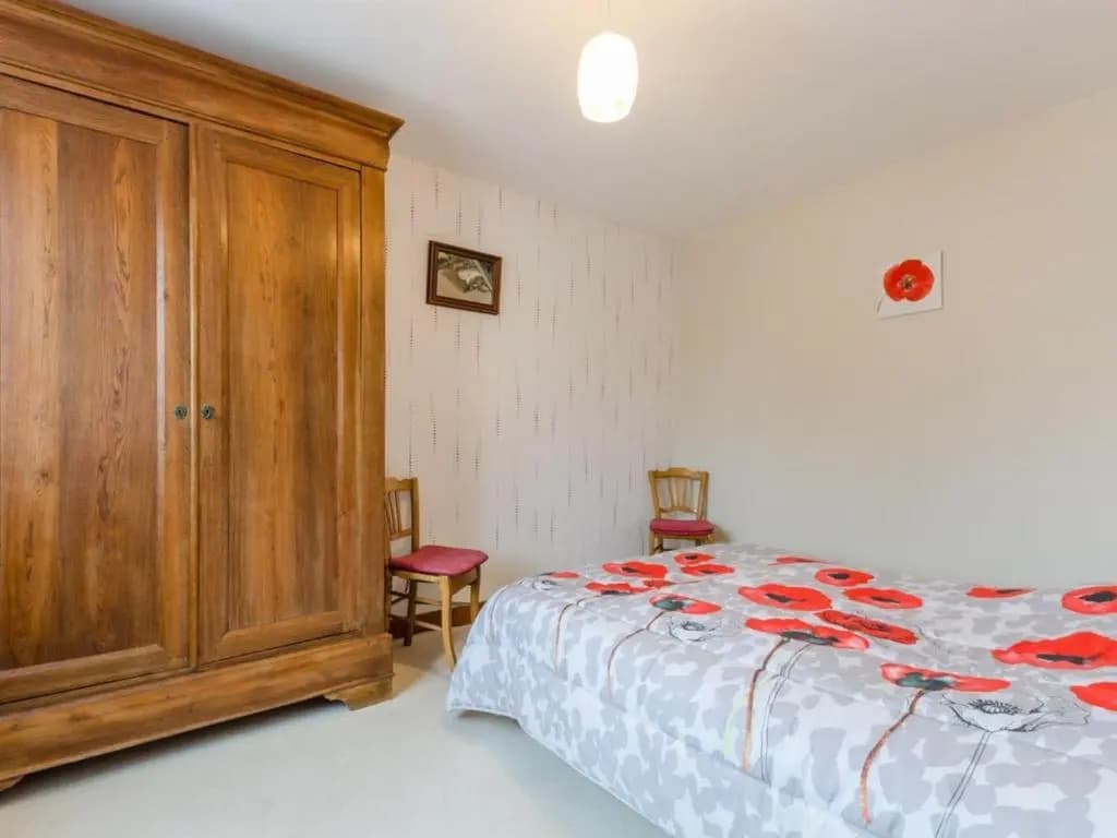 Gîte Onjon, 3 pièces, 4 personnes - FR-1-543-74 - Photo 4