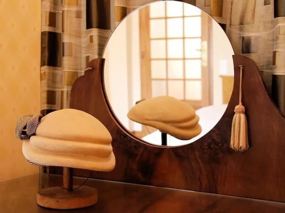 La Closerie Saint Martin - Miniature 7