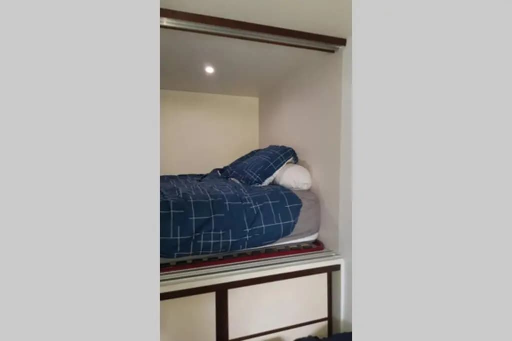 Superbe studio de 30m2 proche de Paris - Photo 4