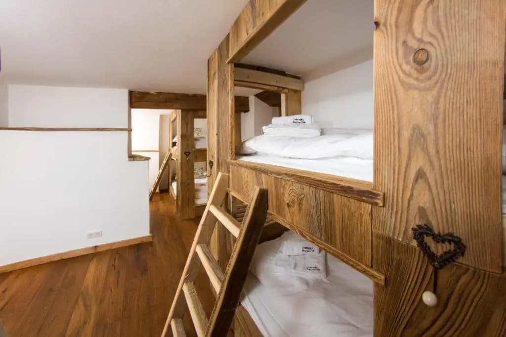 Chalet des Souchettes - Chamonix All Year - Photo 3
