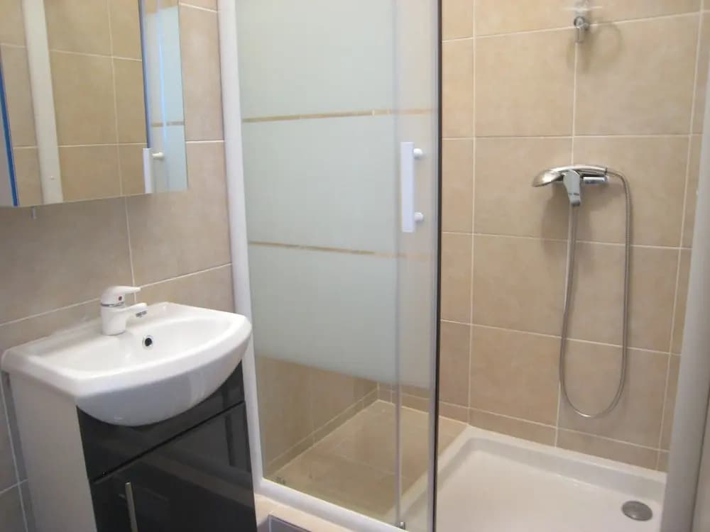 Apartment Aboukir 3 - Miniature 8