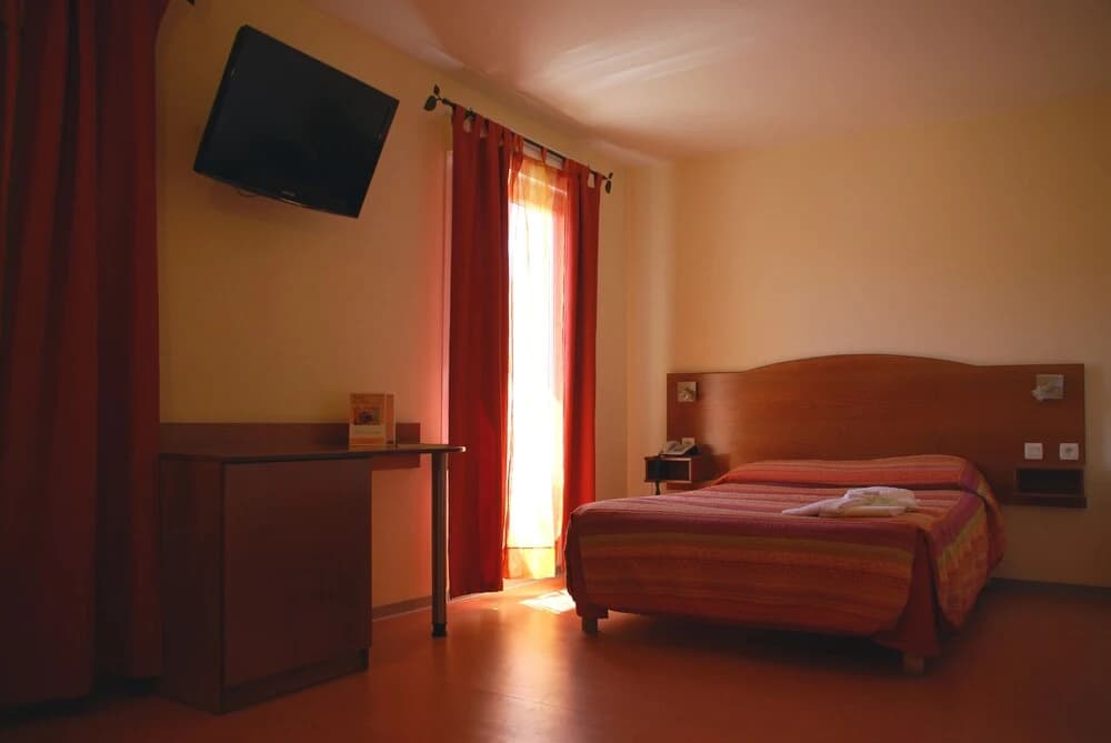 Hôtel de l'Orb - Photo 3
