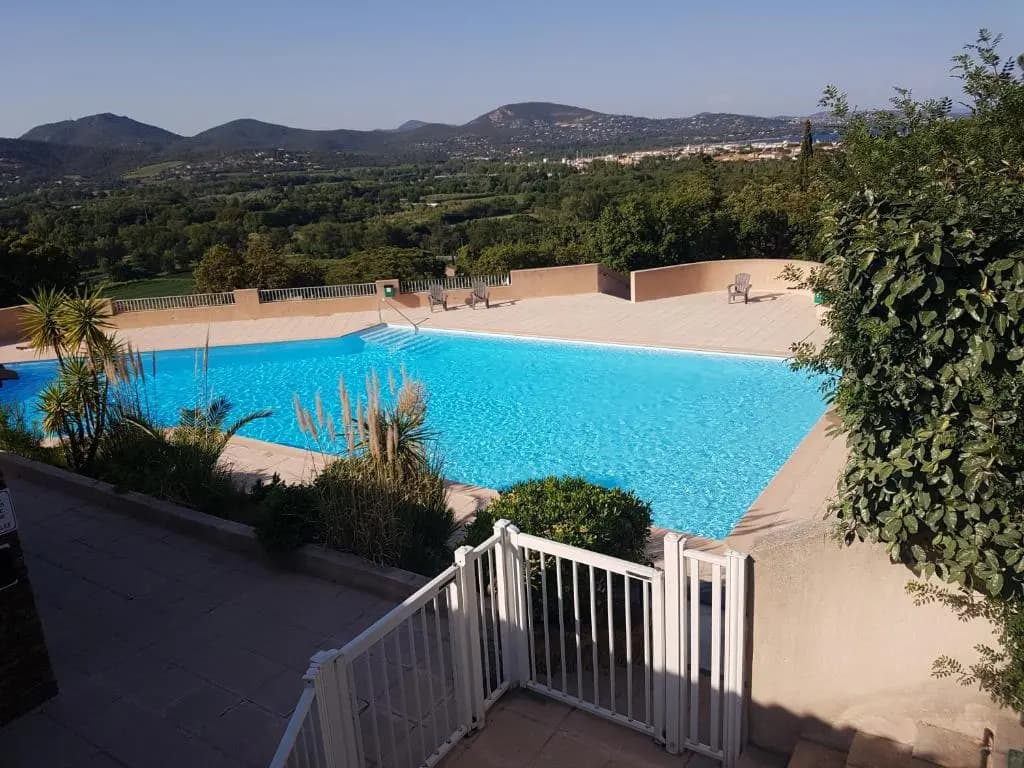 Le '47' Village de Campagne, 83310 Cogolin - Photo 5