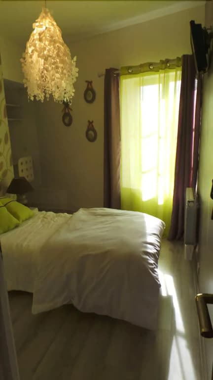 Le Domaine de Regnonval - Photo 2