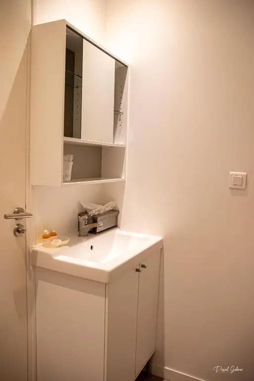 La Villa Flore - Miniature 8