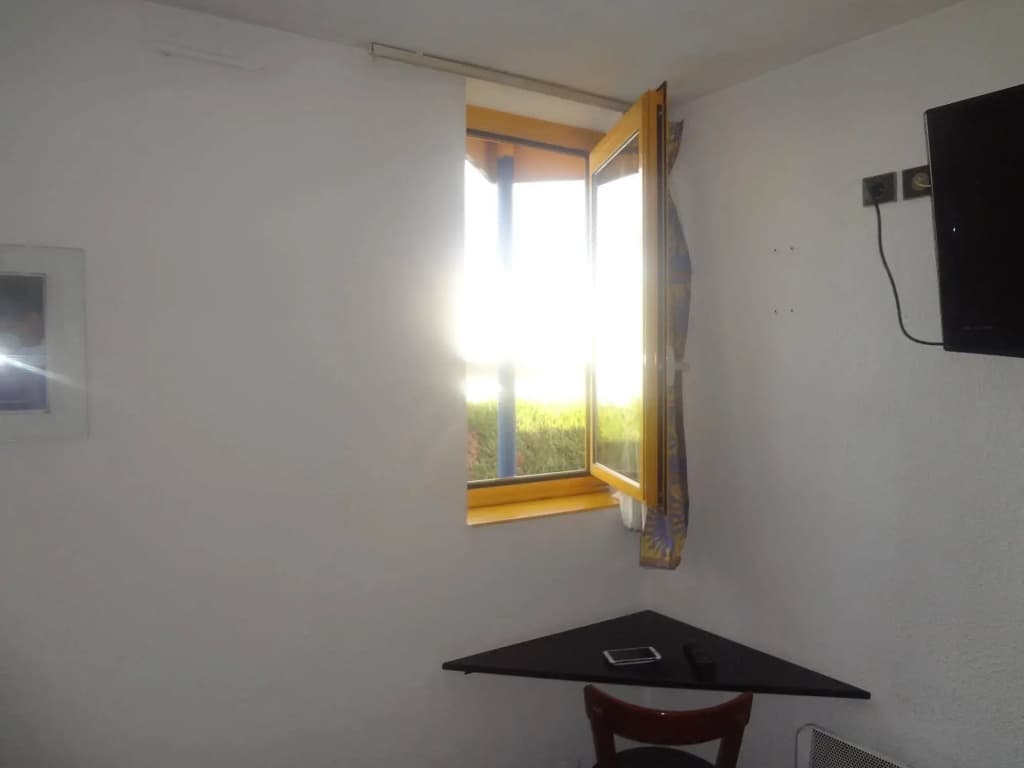 Rev'Hotel Coignières - Photo 2