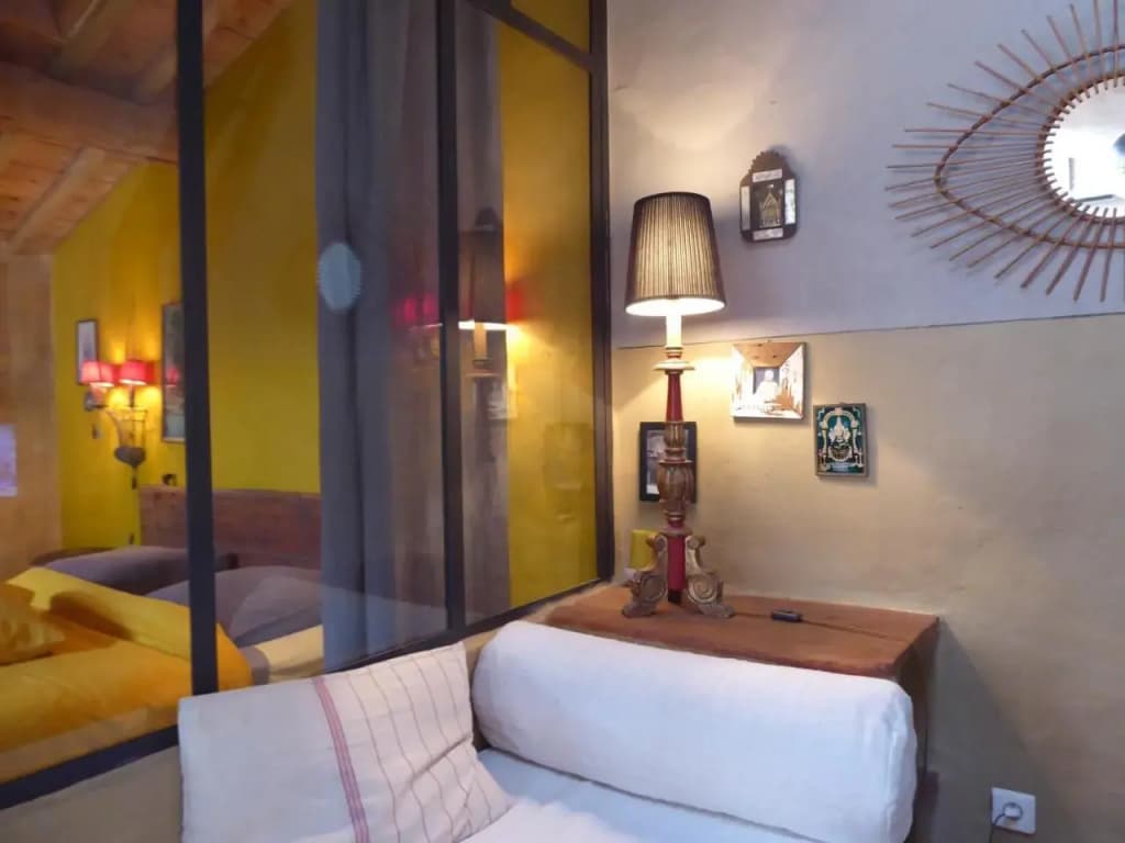 Loft Ecologique - Photo 3