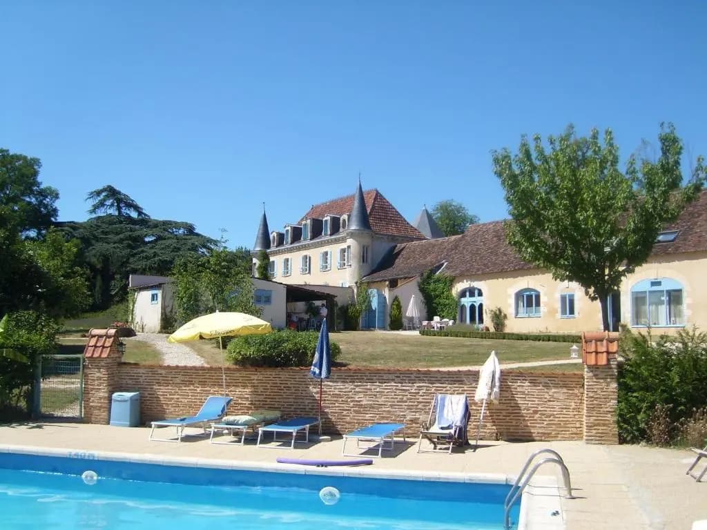Corail - Photo 4