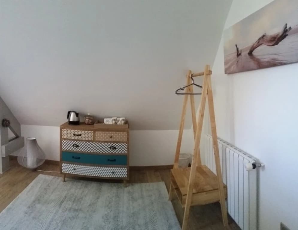 L'Orée du Mont - Photo 2