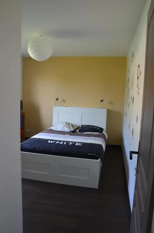 Maison Reine-Claude - Photo 2