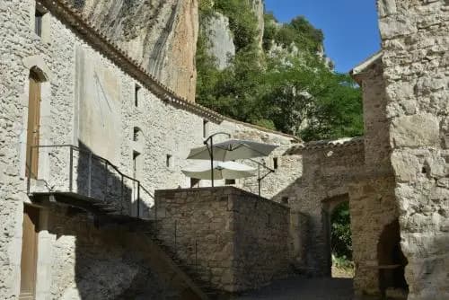 Le Silex - Photo 1