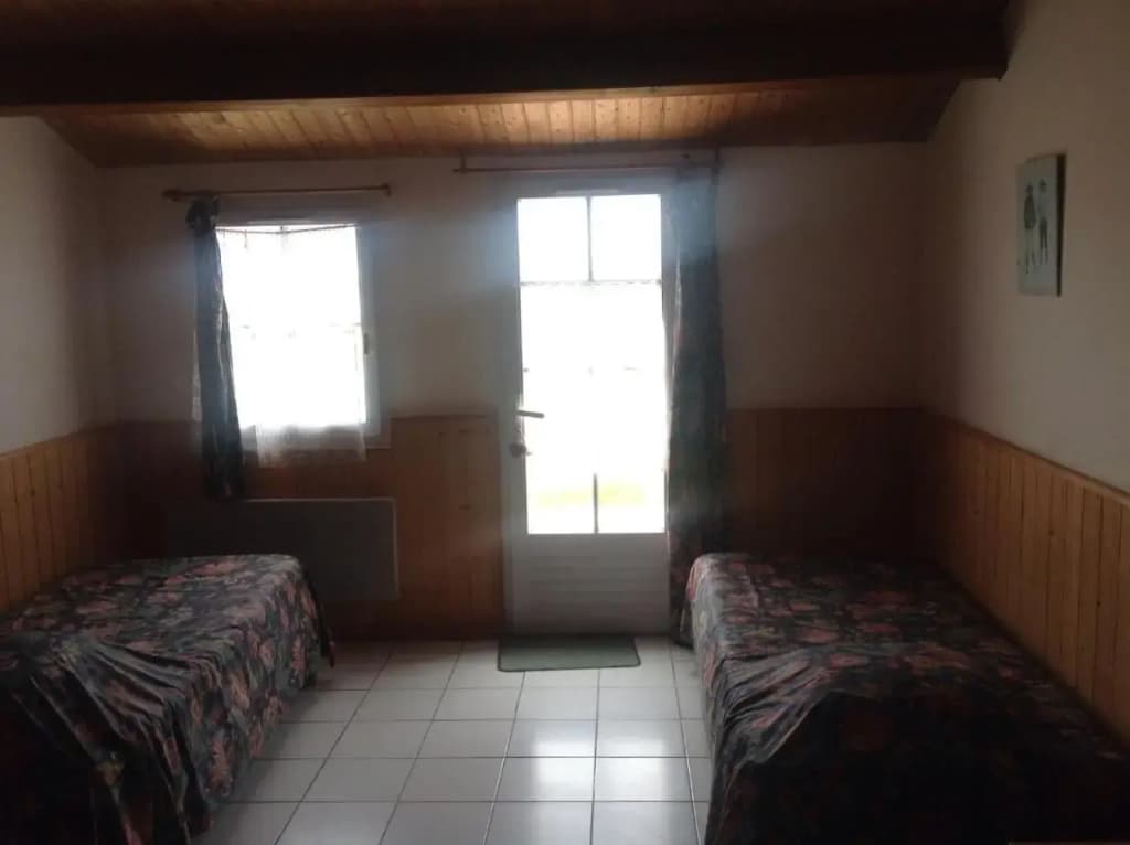 Ferme Auberge L'Ile Sauvage - Photo 5