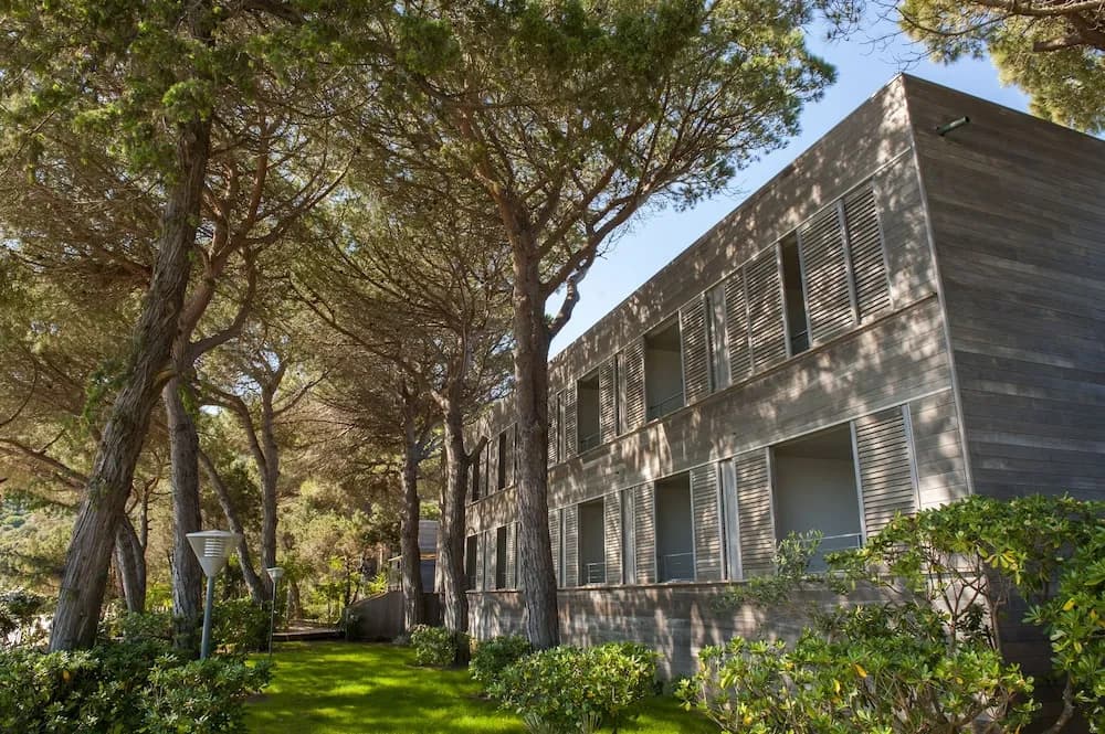Residence Moby Dick - Photo 1
