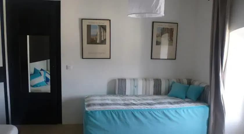Appartement Résidence Astoria - Photo 3